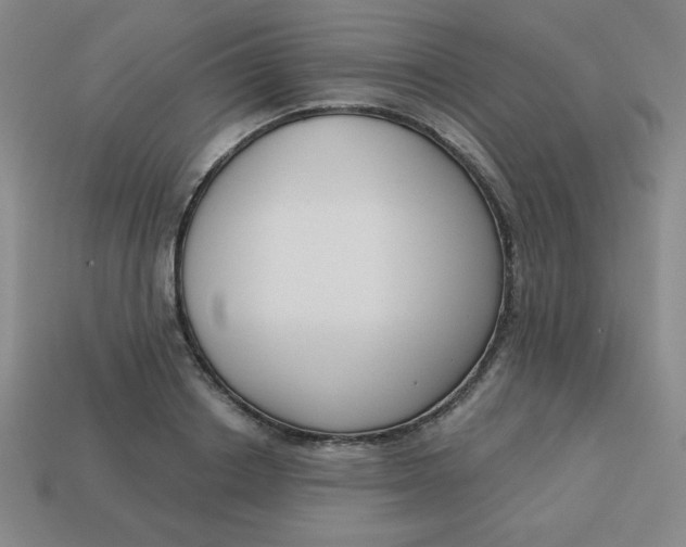 X0000113740842200910141002