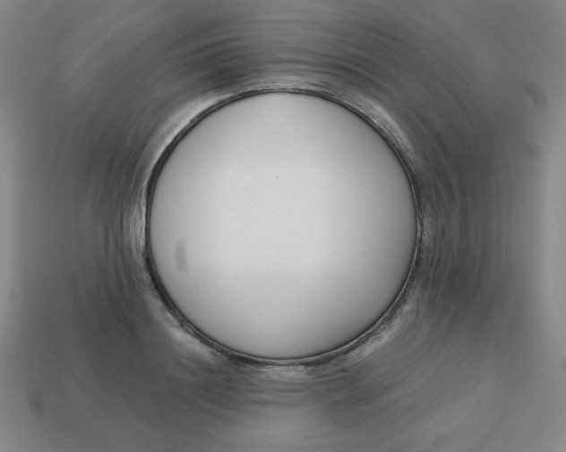 X0000113740844200910141002