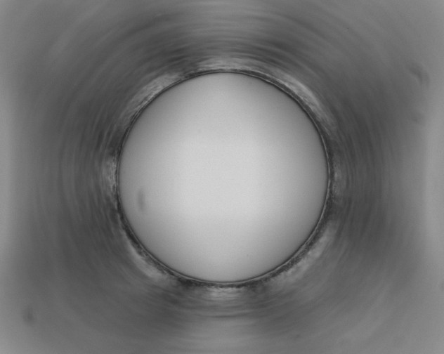 X0000113740849200910141002