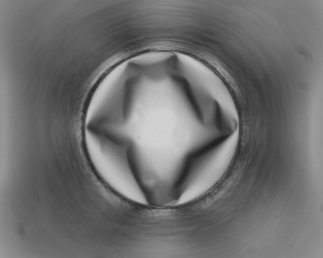 X0000113740853200910141002