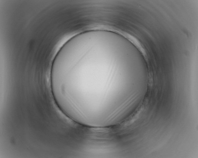 X0000113740863200910141002