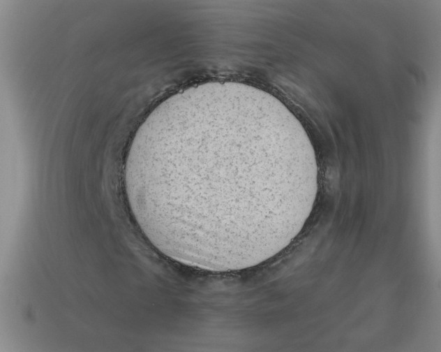 X0000113740865200910141001