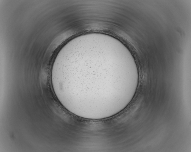 X0000113740874200910141001