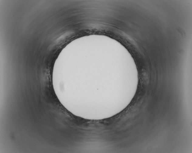 X0000113740918200910141000