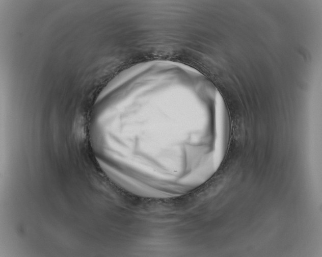 X0000113740962200910141000