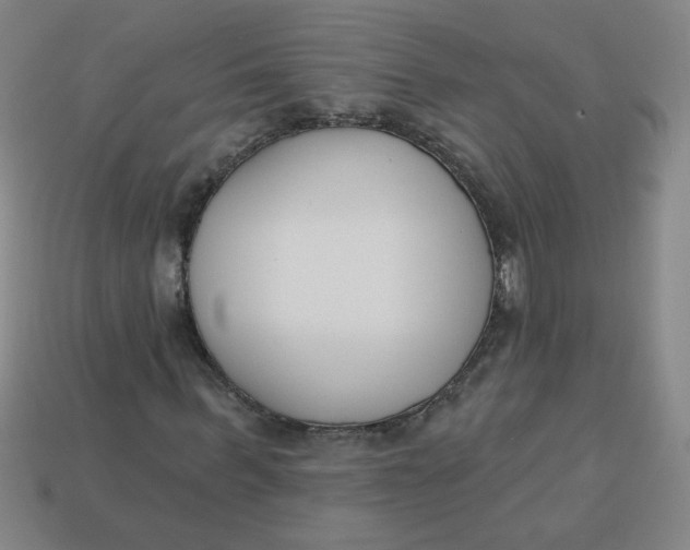 X0000113740963200910141000