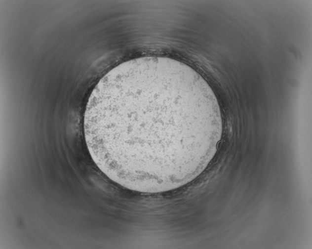 X0000113740964200910141000