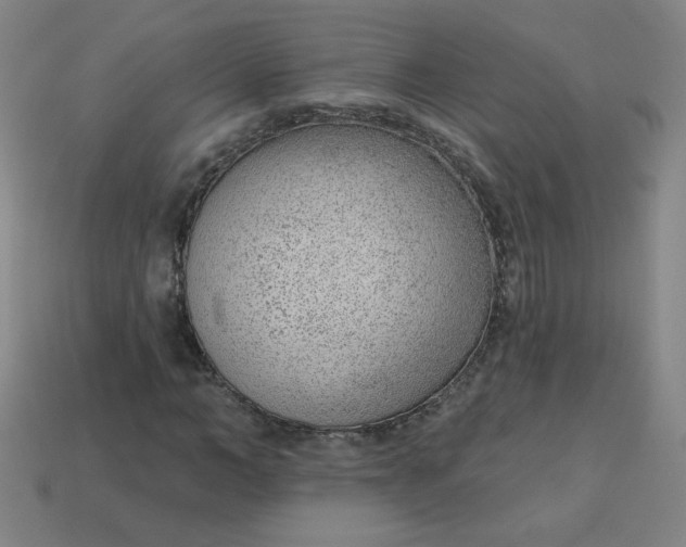 X0000113740966200910141000