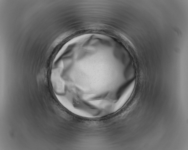 X0000113740970200910141000