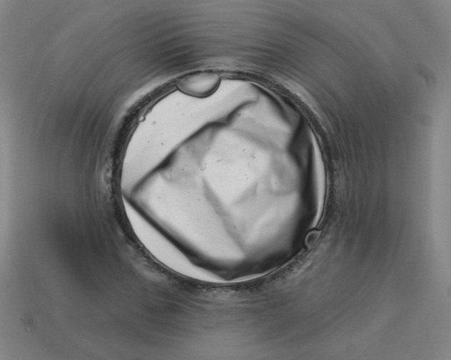 X0000113740971200910141000