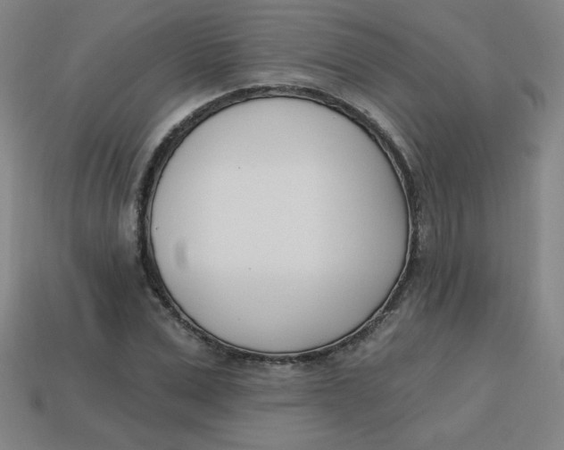 X0000113740975200910141000