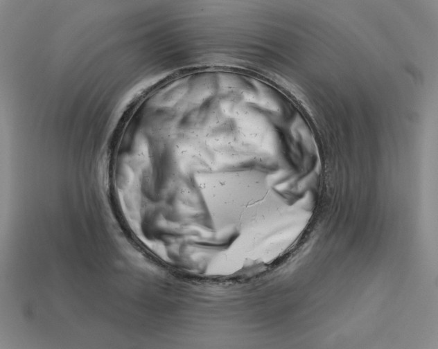 X0000113740987200910141000