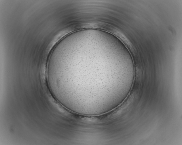 X0000113740994200910140959