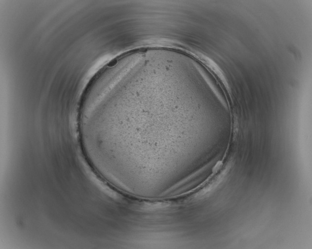 X0000113740997200910140959