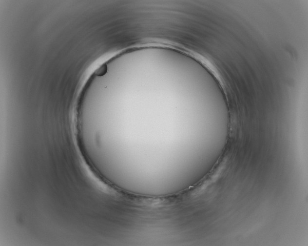 X0000113741003200910140959