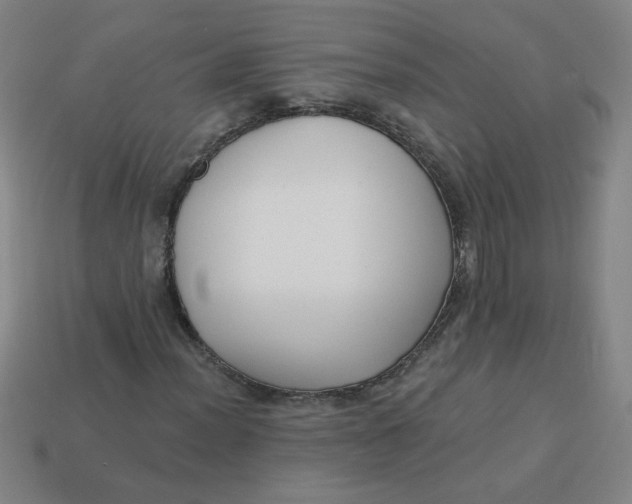 X0000113741012200910140959