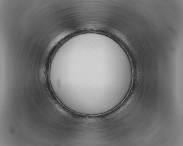 X0000113741018200910140959