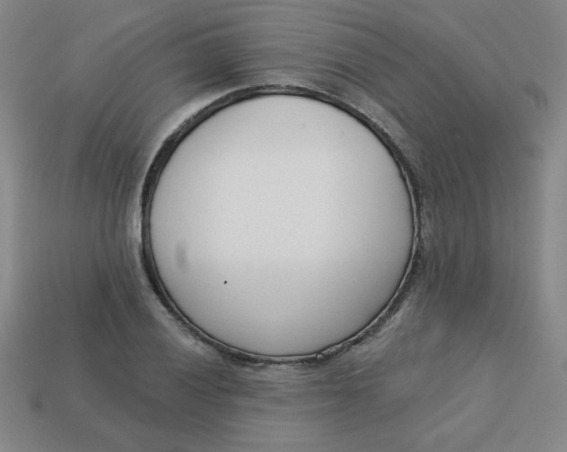 X0000113741028200910140959