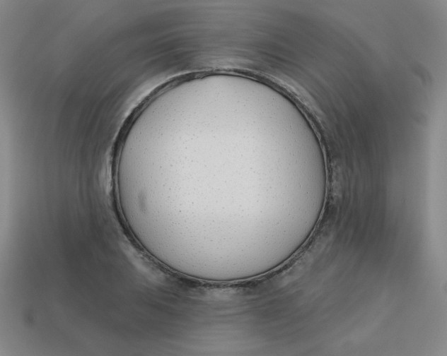 X0000113741031200910140959