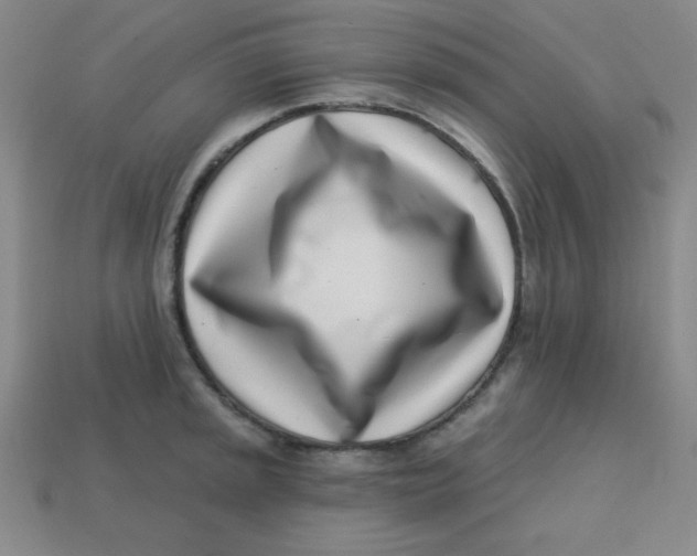 X0000113741045200910140959