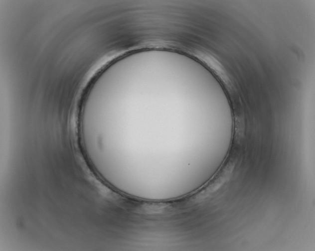 X0000113741046200910140959