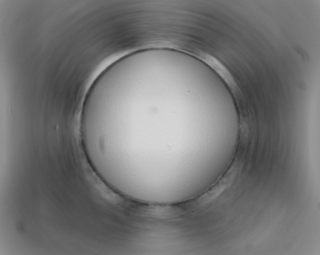 X0000113741052200910140959