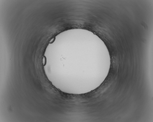 X0000113741057200910140959