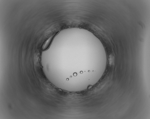 X0000113741059200910140959