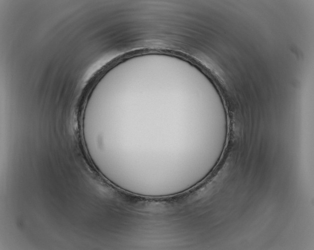 X0000113741070200910140958