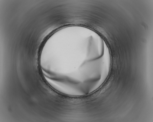 X0000113741071200910140958