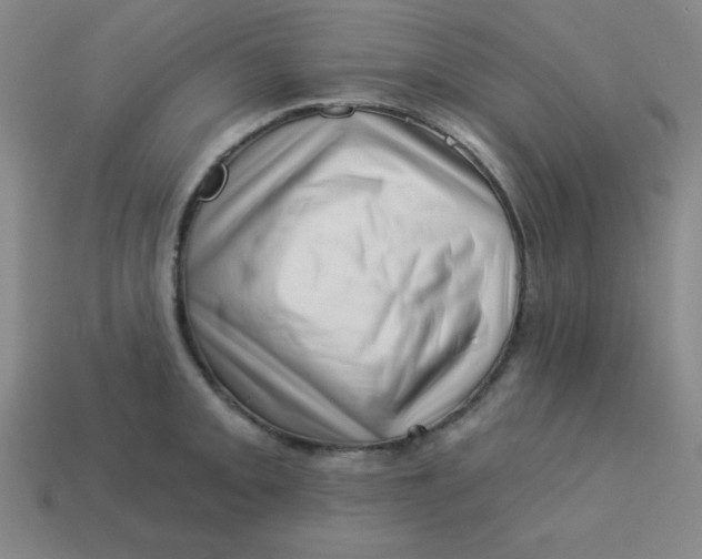 X0000113741093200910140958