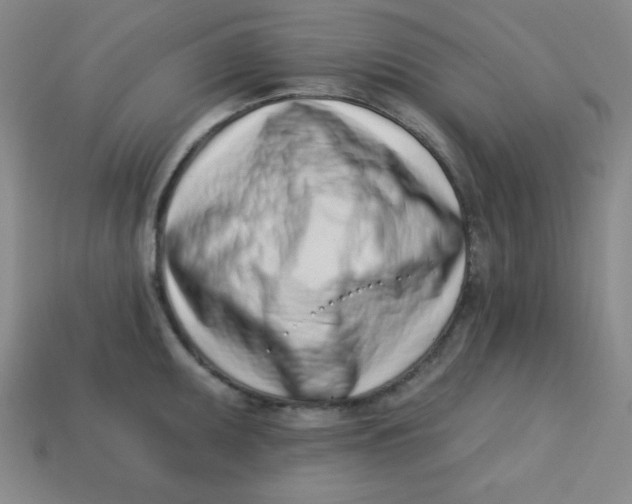 X0000113741095200910140958