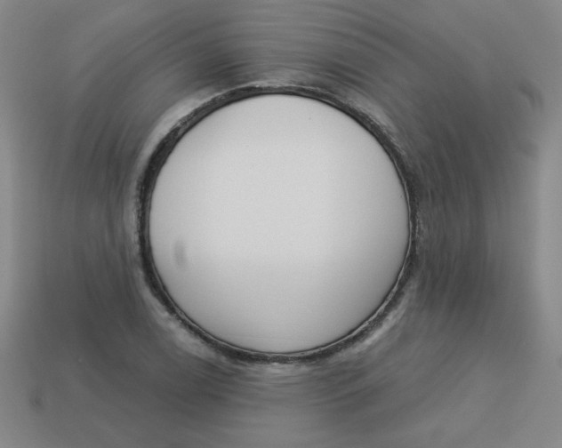 X0000113741122200910140957