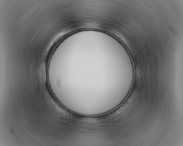 X0000113741123200910140957