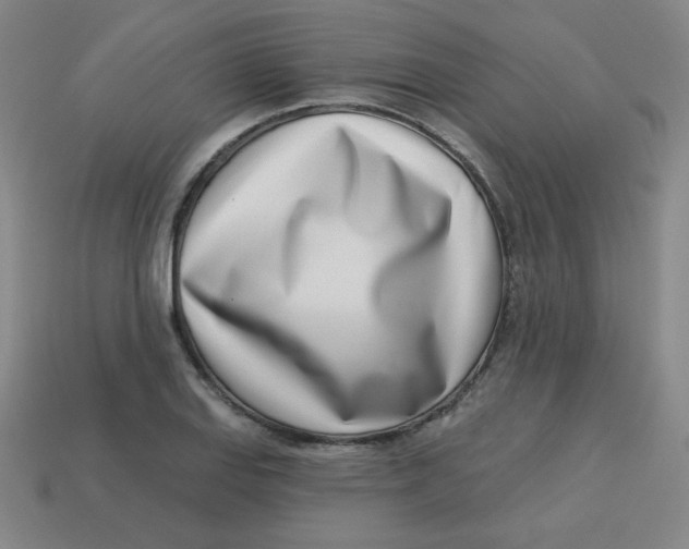 X0000113741127200910140958