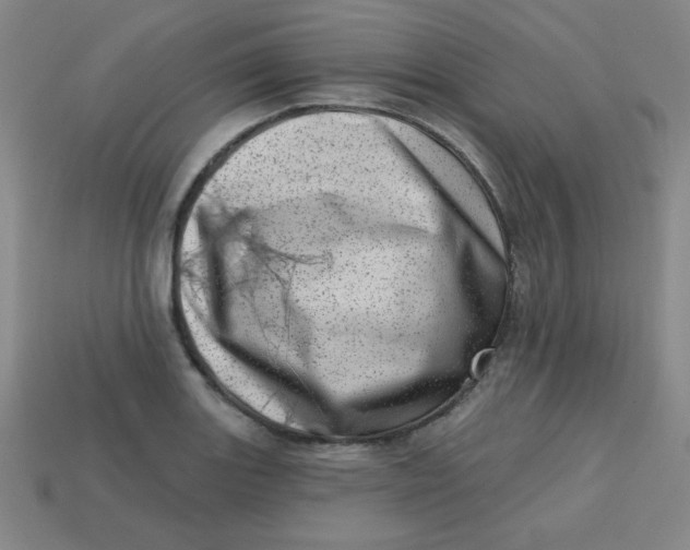 X0000113741131200910140958