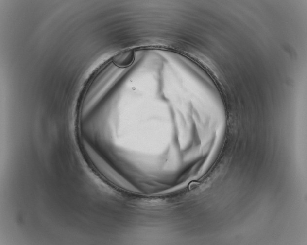 X0000113741135200910140958