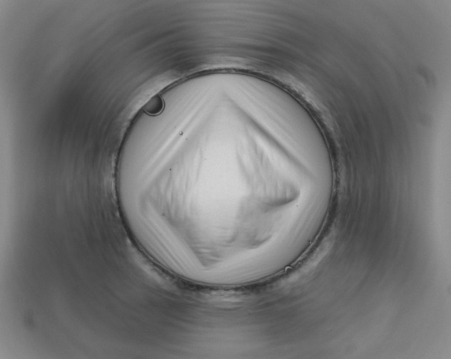 X0000113741137200910140958