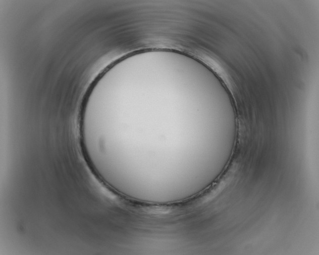 X0000113741141200910140958