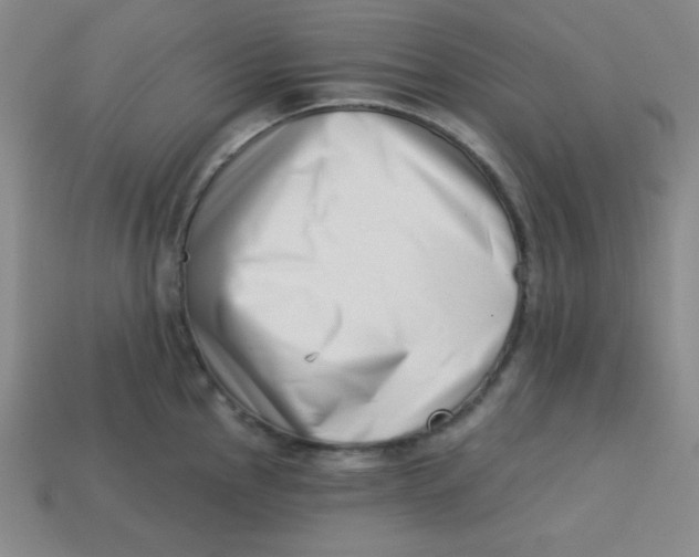 X0000113741145200910140958