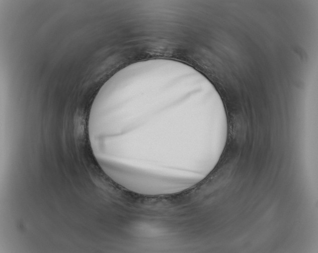 X0000113741154200910140957