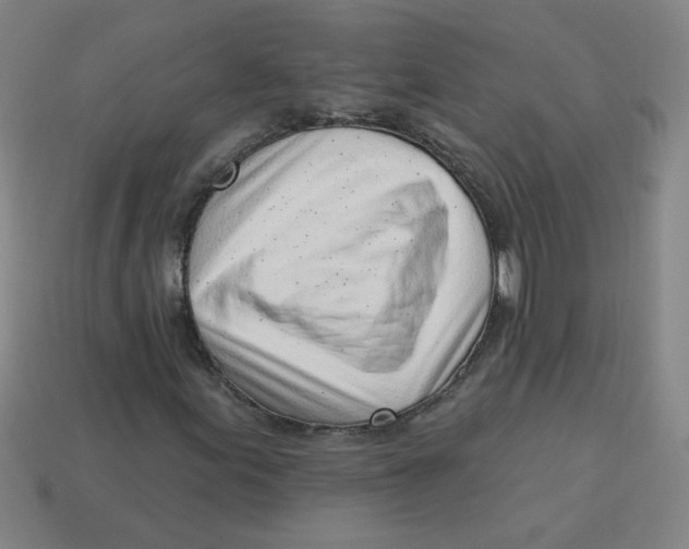 X0000113741155200910140957