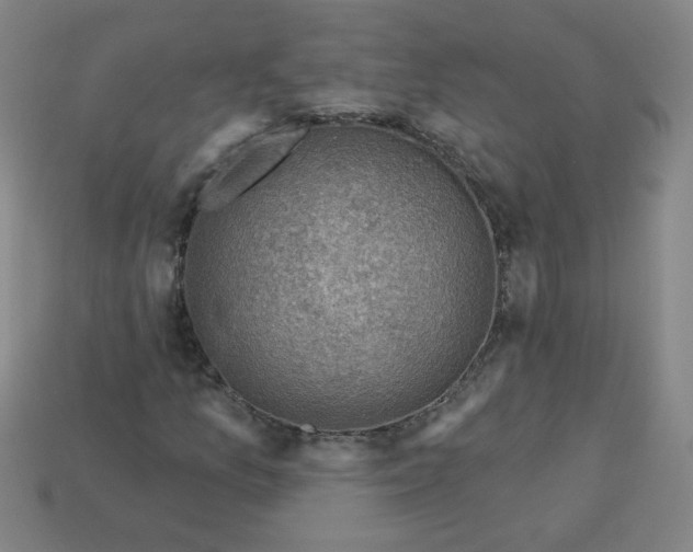 X0000113741157200910140957