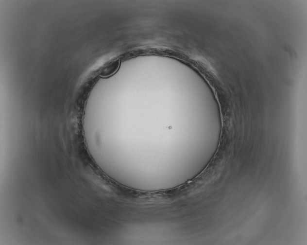 X0000113741159200910140957