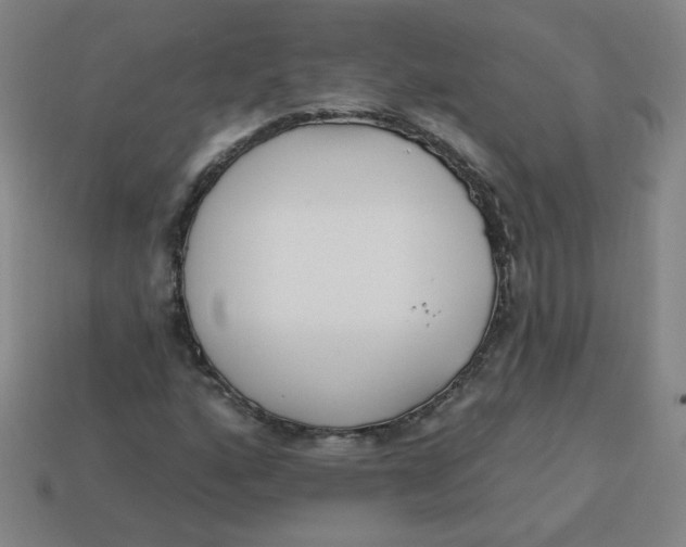 X0000113741160200910140957