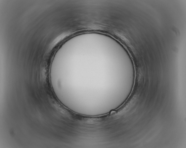 X0000113741163200910140957