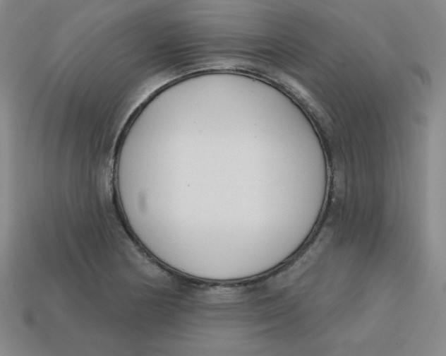 X0000113741178200910140957