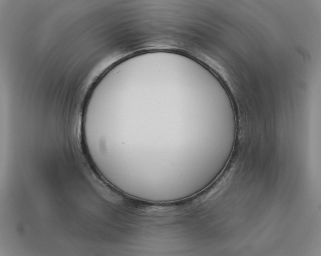 X0000113741179200910140957