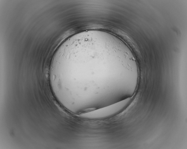 X0000113741185200910140957