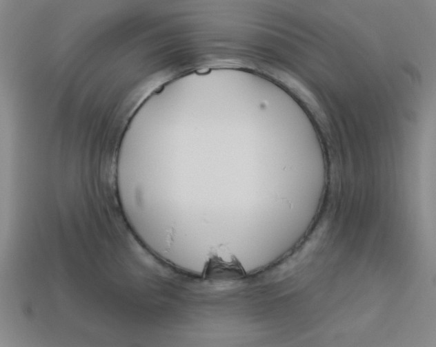 X0000113741193200910140957